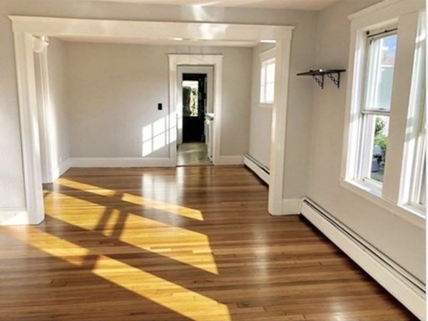 34 Carle Rd, Unit 1, Quincy, MA 02170