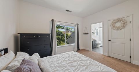 230 Brenham Avenue, Reno, NV 89509 Photo