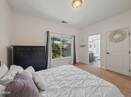 230 Brenham Avenue, Reno, NV 89509 Photo
