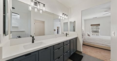 230 Brenham Avenue, Reno, NV 89509 Photo