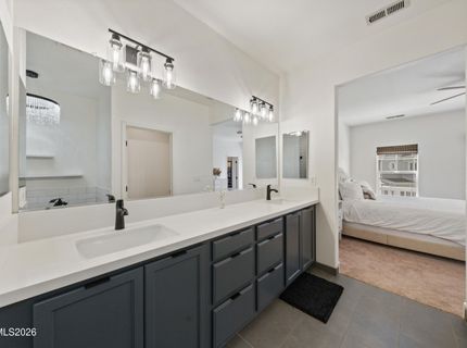 230 Brenham Avenue, Reno, NV 89509 Photo