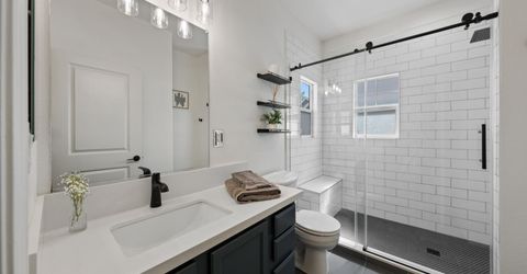 230 Brenham Avenue, Reno, NV 89509 Photo