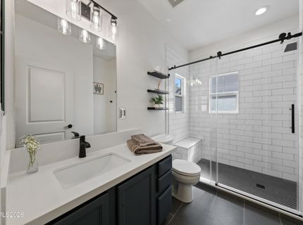 230 Brenham Avenue, Reno, NV 89509 Photo