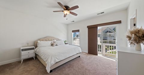 230 Brenham Avenue, Reno, NV 89509 Photo