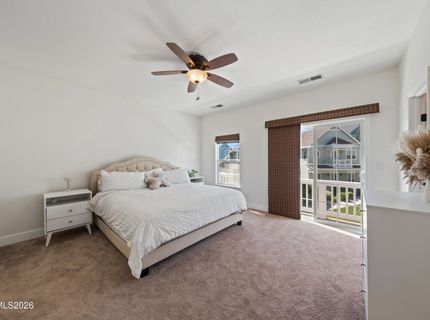 230 Brenham Avenue, Reno, NV 89509 Photo