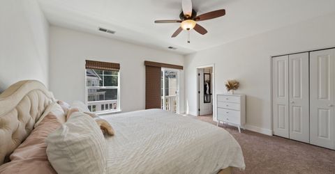 230 Brenham Avenue, Reno, NV 89509 Photo