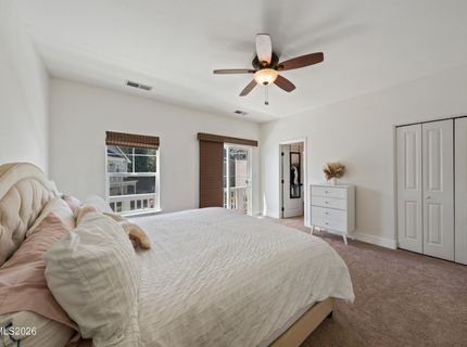 230 Brenham Avenue, Reno, NV 89509 Photo