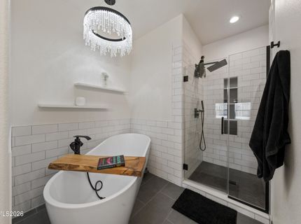 230 Brenham Avenue, Reno, NV 89509 Photo