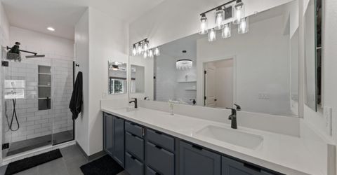230 Brenham Avenue, Reno, NV 89509 Photo