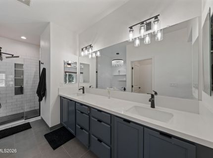230 Brenham Avenue, Reno, NV 89509 Photo