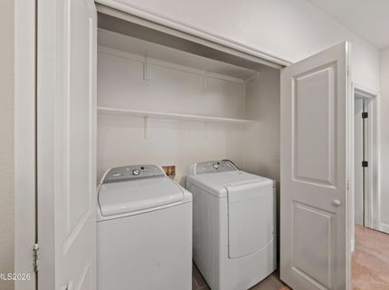 230 Brenham Avenue, Reno, NV 89509 Photo