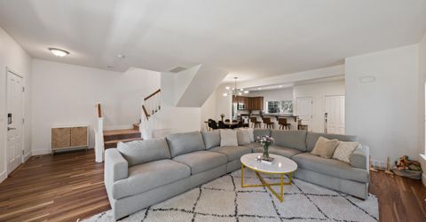 230 Brenham Avenue, Reno, NV 89509 Photo