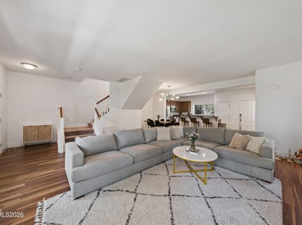 230 Brenham Avenue, Reno, NV 89509 Photo