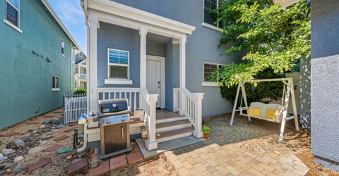 230 Brenham Avenue, Reno, NV 89509 Photo