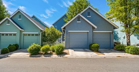 230 Brenham Avenue, Reno, NV 89509 Photo