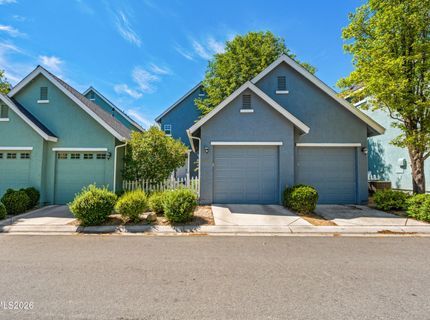 230 Brenham Avenue, Reno, NV 89509 Photo