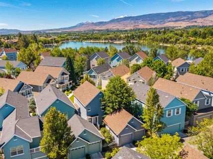 230 Brenham Avenue, Reno, NV 89509 Photo