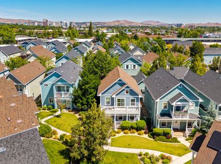 230 Brenham Avenue, Reno, NV 89509 Photo