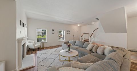 230 Brenham Avenue, Reno, NV 89509 Photo