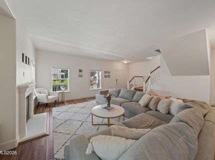 230 Brenham Avenue, Reno, NV 89509 Photo