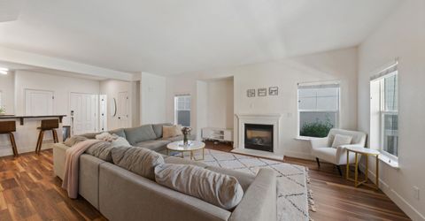 230 Brenham Avenue, Reno, NV 89509 Photo