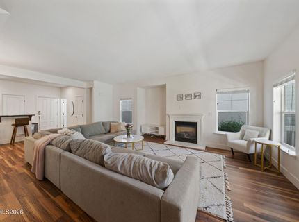 230 Brenham Avenue, Reno, NV 89509 Photo