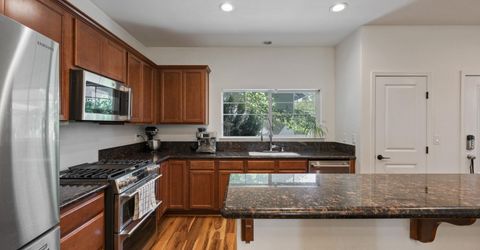 230 Brenham Avenue, Reno, NV 89509 Photo