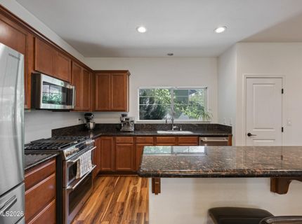 230 Brenham Avenue, Reno, NV 89509 Photo