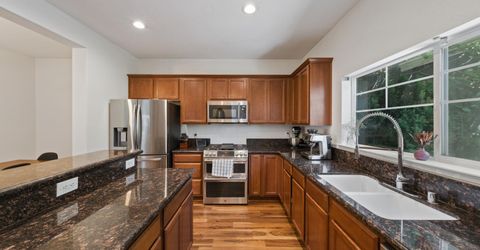 230 Brenham Avenue, Reno, NV 89509 Photo
