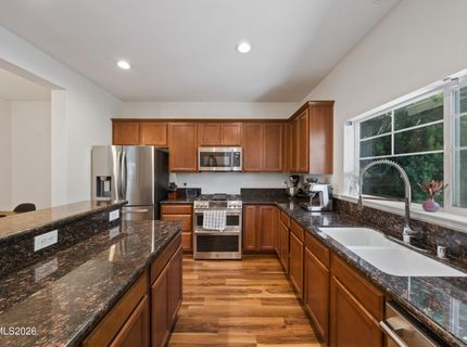 230 Brenham Avenue, Reno, NV 89509 Photo