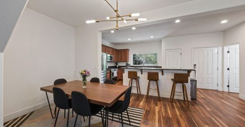 230 Brenham Avenue, Reno, NV 89509 Photo