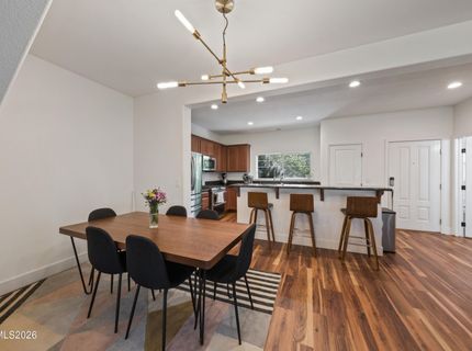 230 Brenham Avenue, Reno, NV 89509 Photo