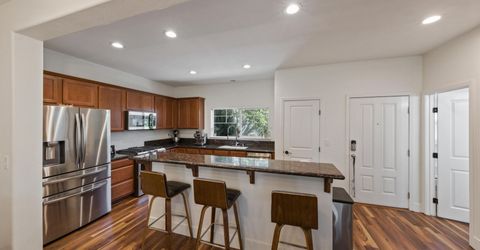 230 Brenham Avenue, Reno, NV 89509 Photo