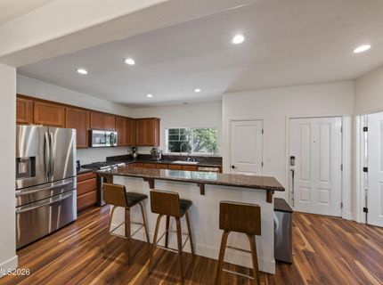 230 Brenham Avenue, Reno, NV 89509 Photo
