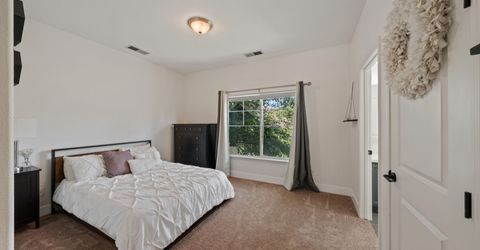 230 Brenham Avenue, Reno, NV 89509 Photo