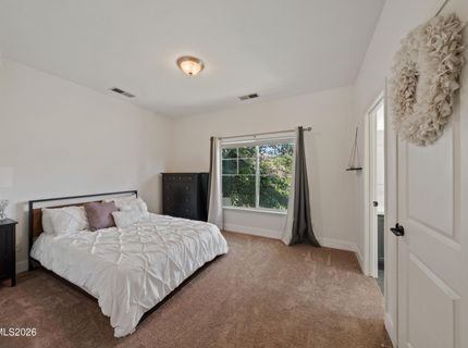 230 Brenham Avenue, Reno, NV 89509 Photo