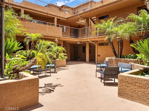 1509 Stanley, Unit 204, Long Beach, CA 90804