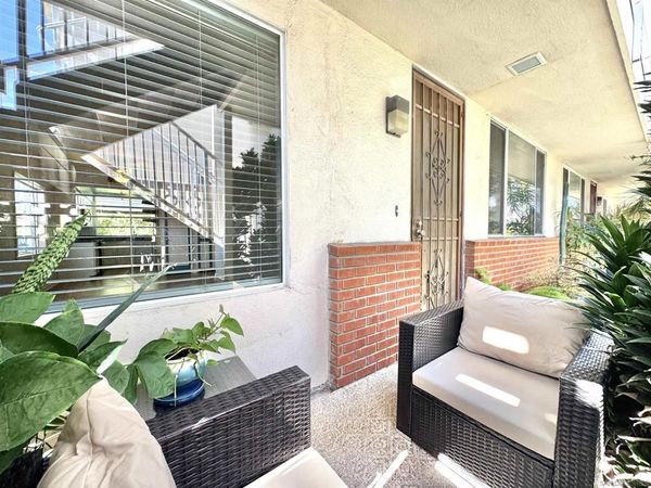 4076 Illinois Street , Unit 3, San Diego, CA 92104