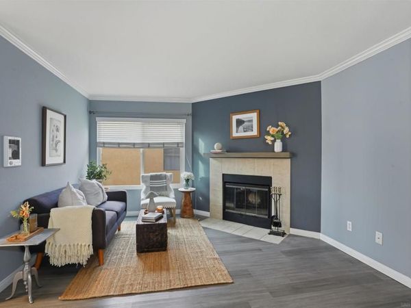 3745 Villa Terrace , Unit 7, San Diego, CA 92104