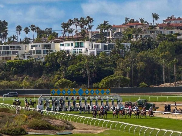 121 Via De La Valle , Del Mar, CA 92014