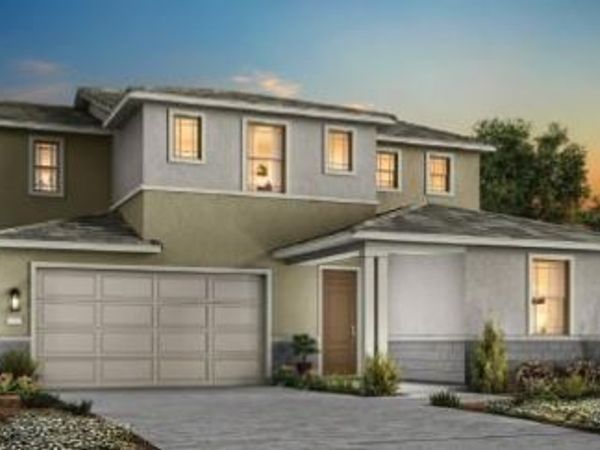 15874 Cleary Court , Lathrop, CA 95330