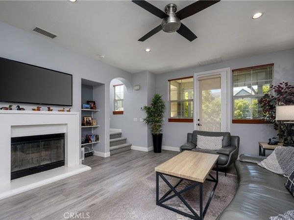 634 S Melrose, Anaheim, CA 92805