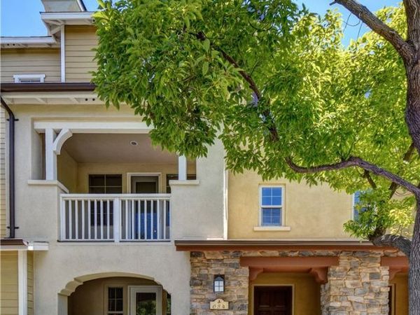 634 S Melrose, Anaheim, CA 92805