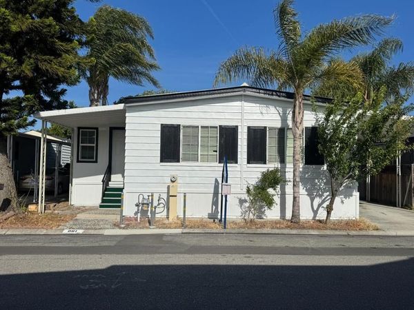 1085 Tasman Drive , Sunnyvale, CA 94089