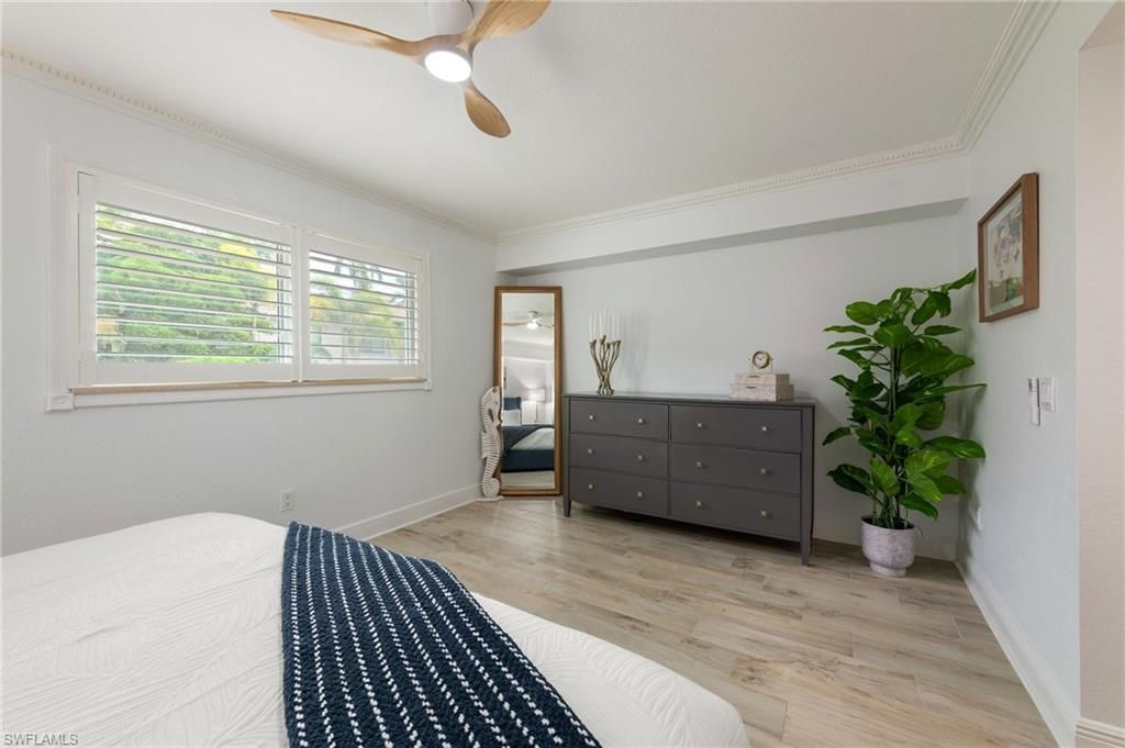 950 7th Ave S, Unit 23, Naples, FL 34102 Photo