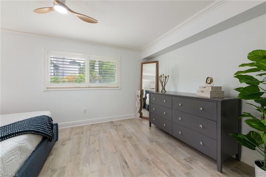950 7th Ave S, Unit 23, Naples, FL 34102 Photo