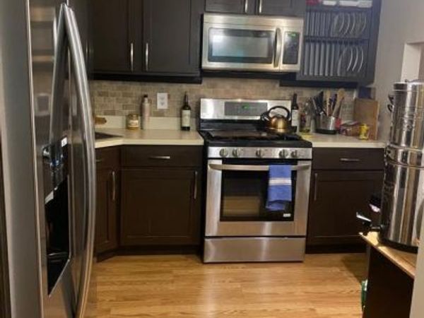 19 HEMLOCK COURT, HAMILTON, NJ 08619