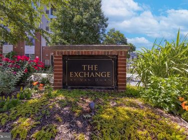 4852 EISENHOWER AVENUE , Unit 338, ALEXANDRIA, VA 22304