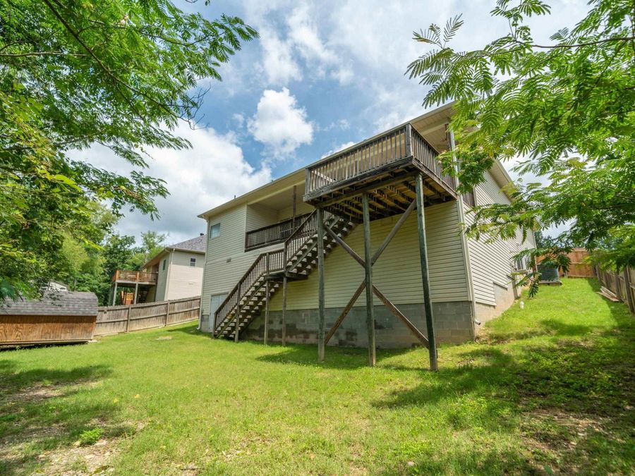 Property Image 42