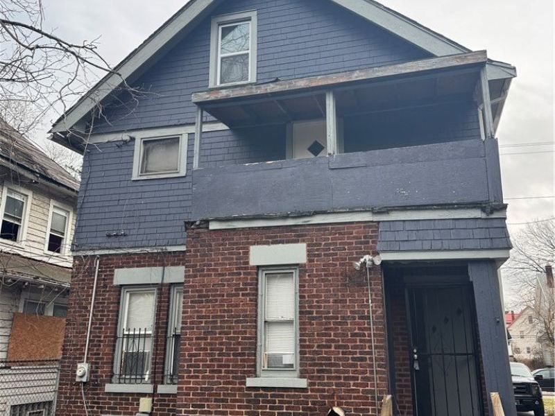 508 Eddy Road, Cleveland, OH 44108 Photo 18